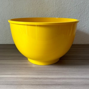 Vintage 70s Dansk - Etsy