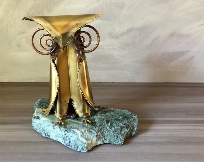 Vintage Sterling Silver 999 Clipper Ship Frame by Takehiko Seki