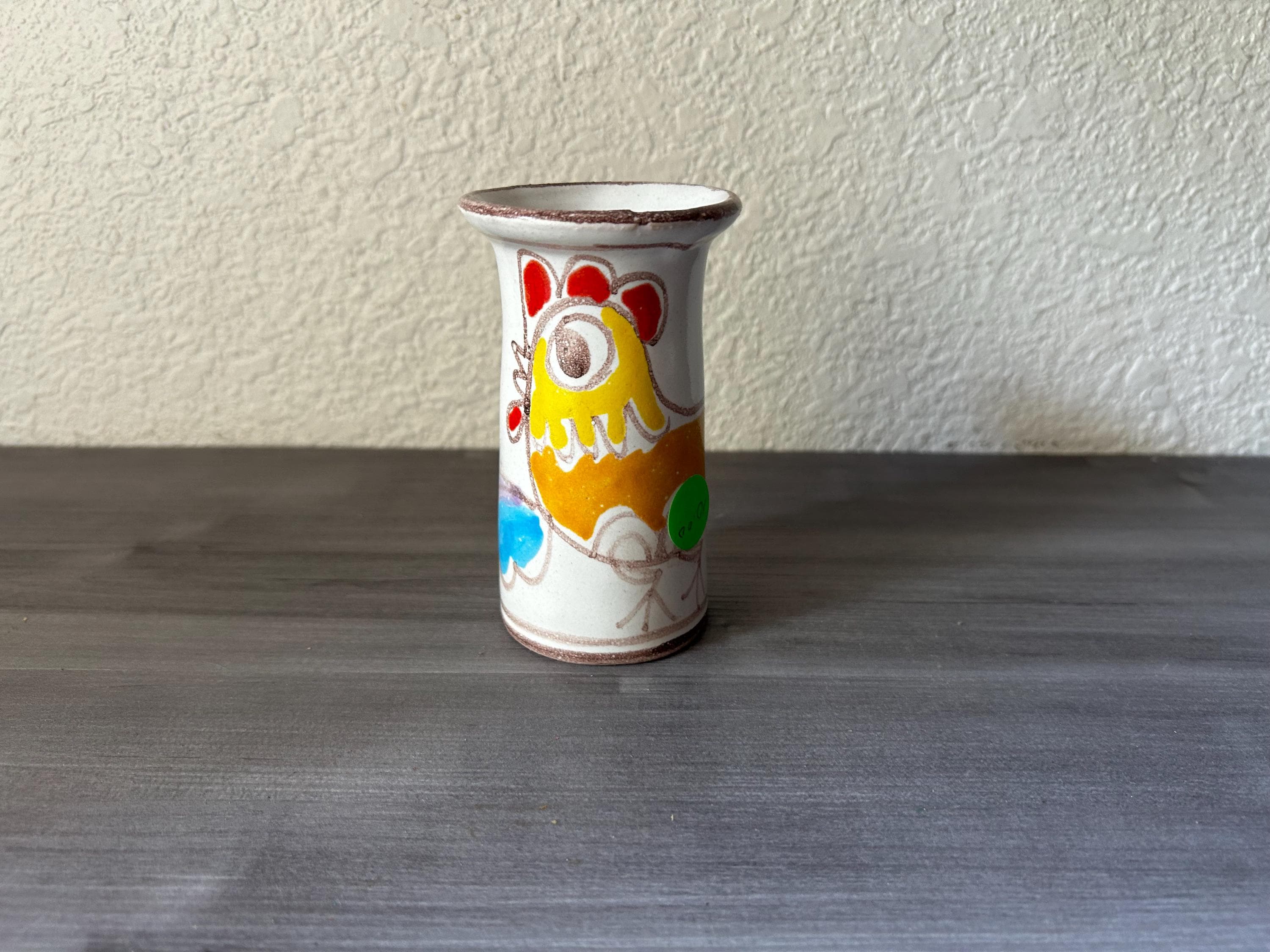 DESIMONE ITALY デシモーネ　ガーリックポット DESIMONE ITALY デシモーネ ガーリックポット Yahoo