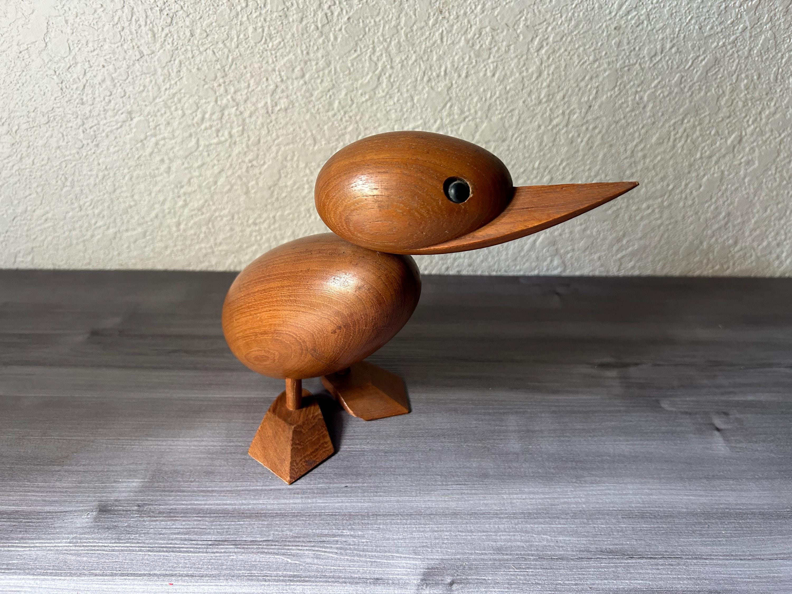 Hans Bolling - Etsy