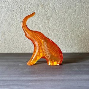 Abraham Palatnik - Etsy