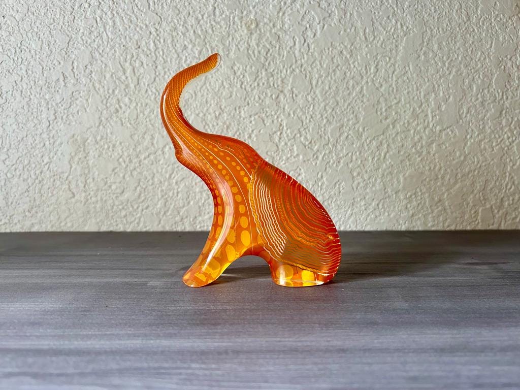 Abraham Palatnik - Etsy