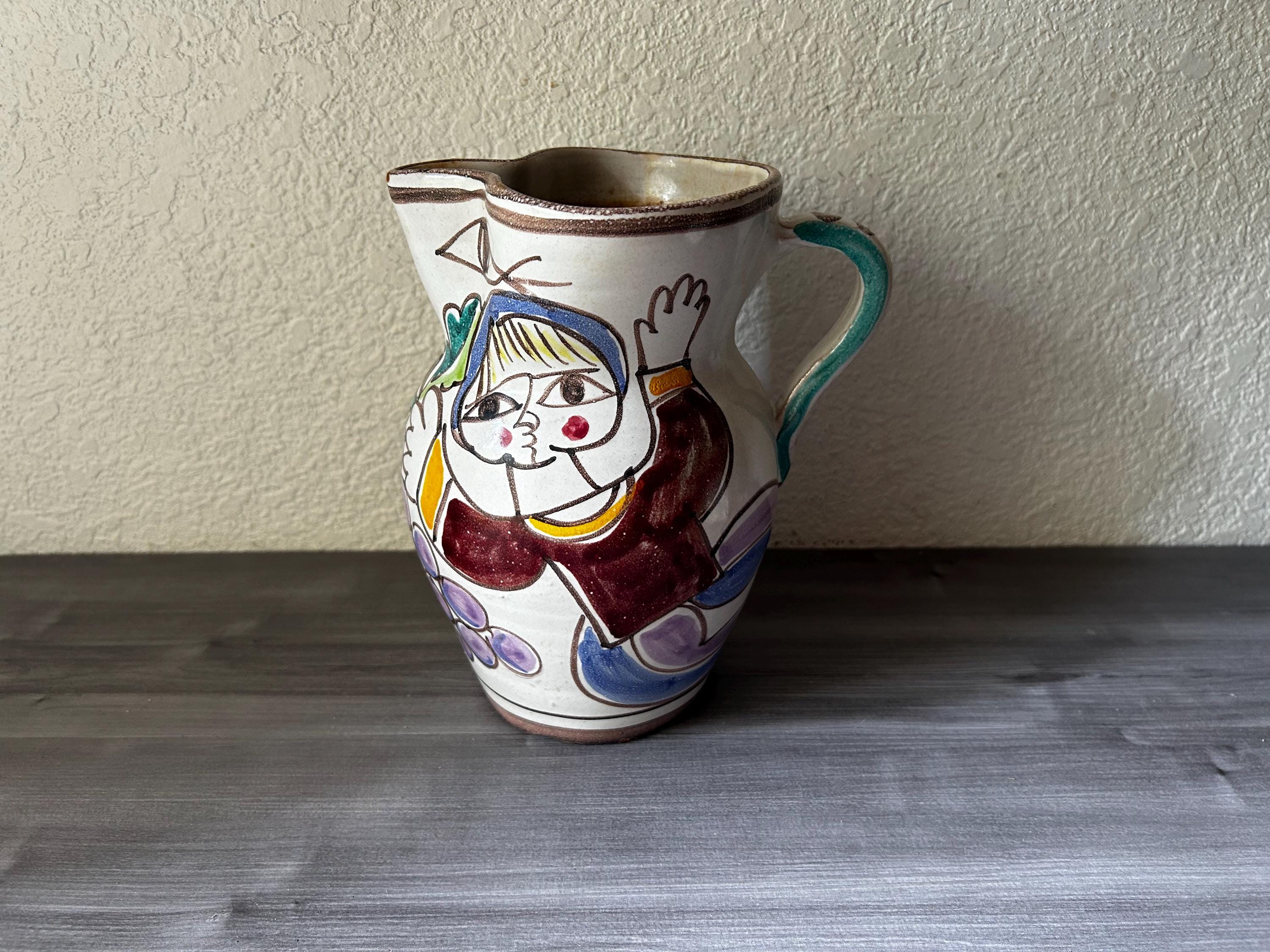 DESIMONE ITALY デシモーネ　ガーリックポット DESIMONE ITALY デシモーネ ガーリックポット DESIMONE ITALY