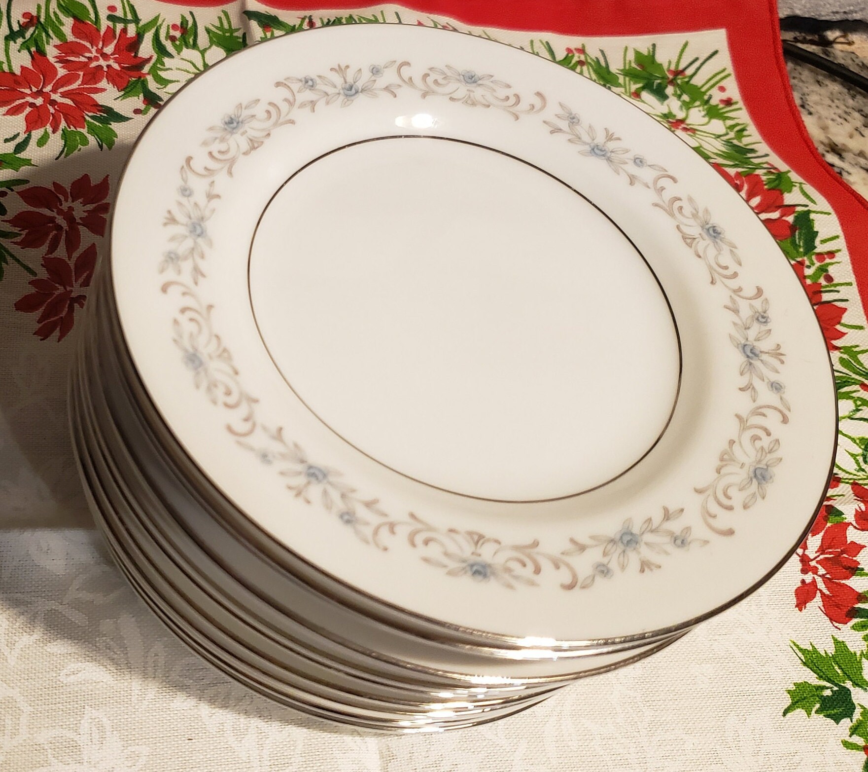 Jyoto Fine China - Etsy Jyoto Fine China - Etsy