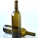 see more listings in the Empty Wine Bottles section