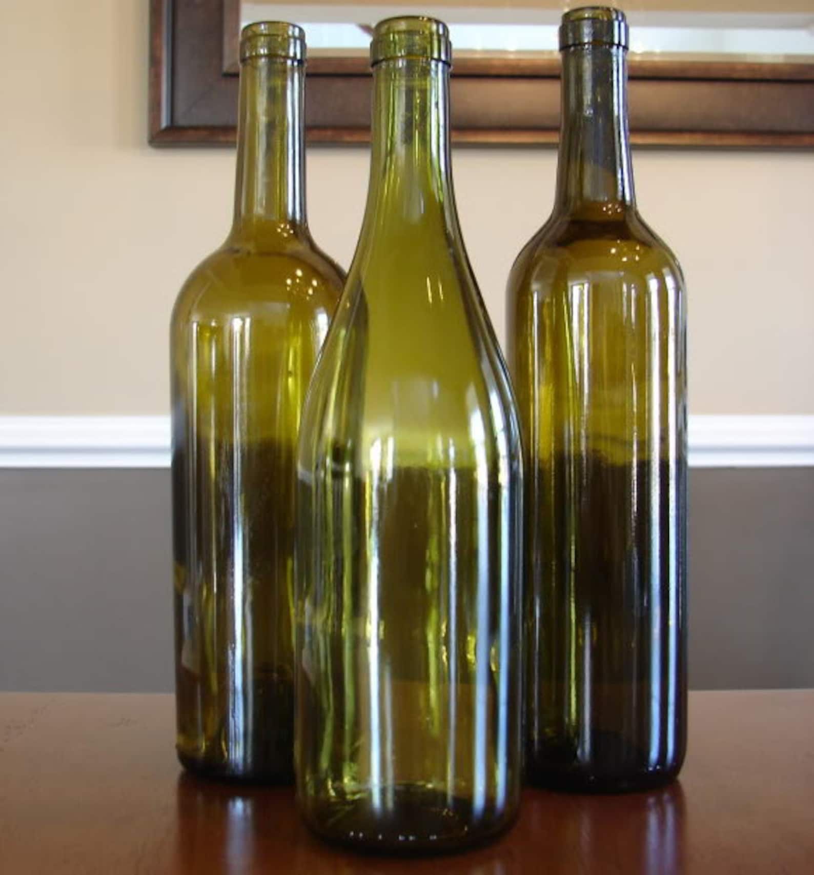 Колпачок спорт pco1881. Вино с винтовой пробкой. Колпачок cap808l182. Под крышкой каждой бутылки. С широким горлом квадр.