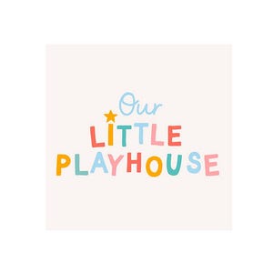 Kids Pen Pal Writing Kit, Letter Writing Stationery Set with Stickers image 10