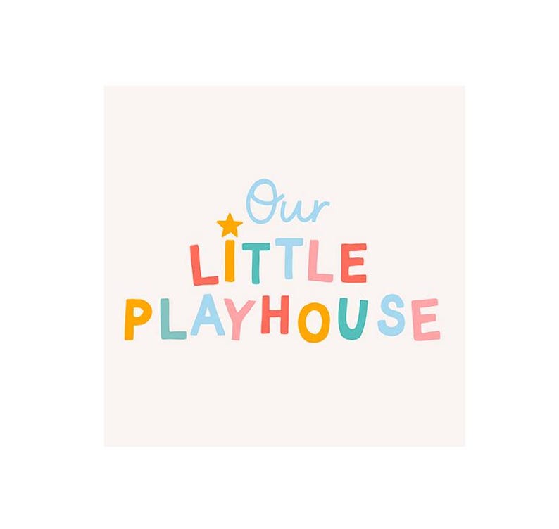 Kids Pen Pal Writing Kit, Letter Writing Stationery Set with Stickers image 10