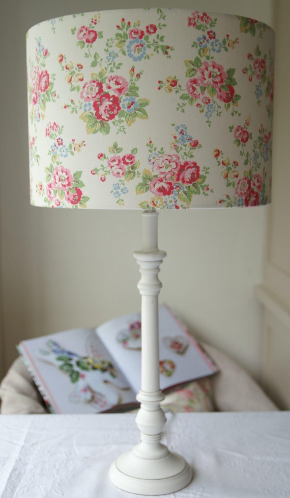 cath kidston spray flowers