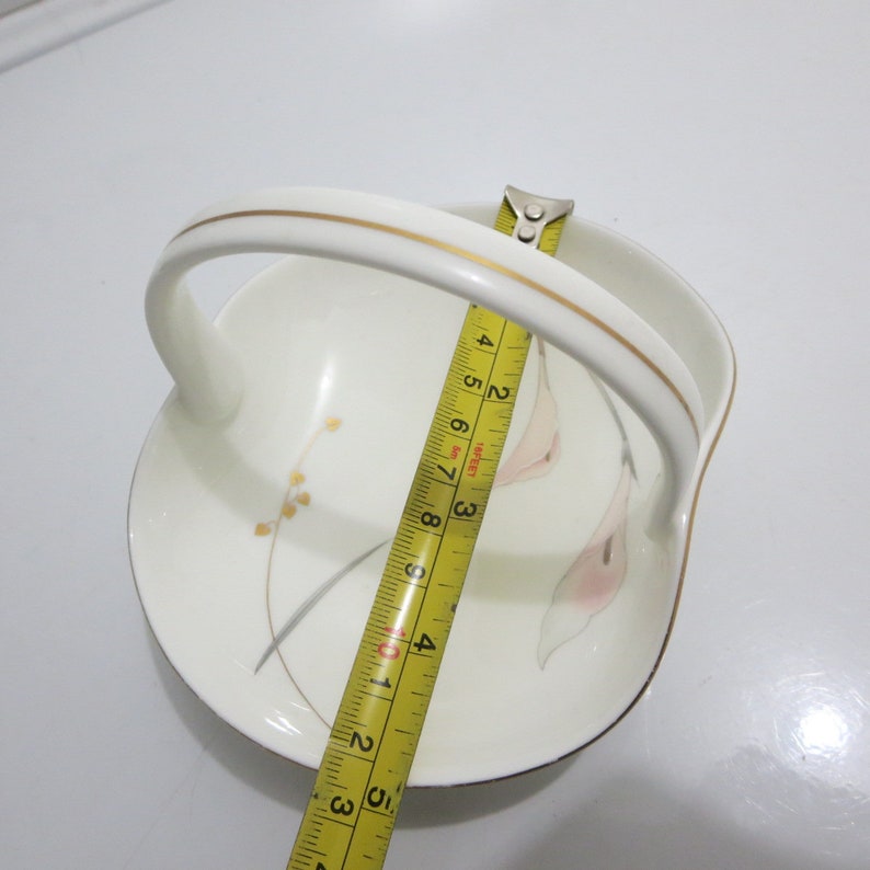 Bellamy Mikasa Basket