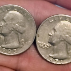 May include: A rustic wooden sign with the text "Welcome to our home" in a handwritten style. The sign features a distressed finish and a simple, inviting design, perfect for entryway decor.