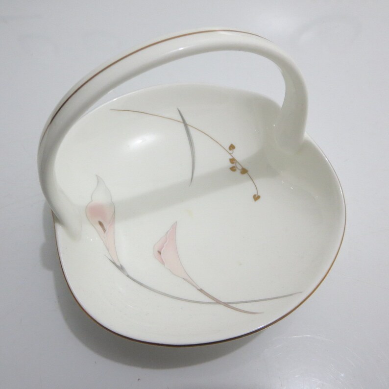 Bellamy Mikasa Basket