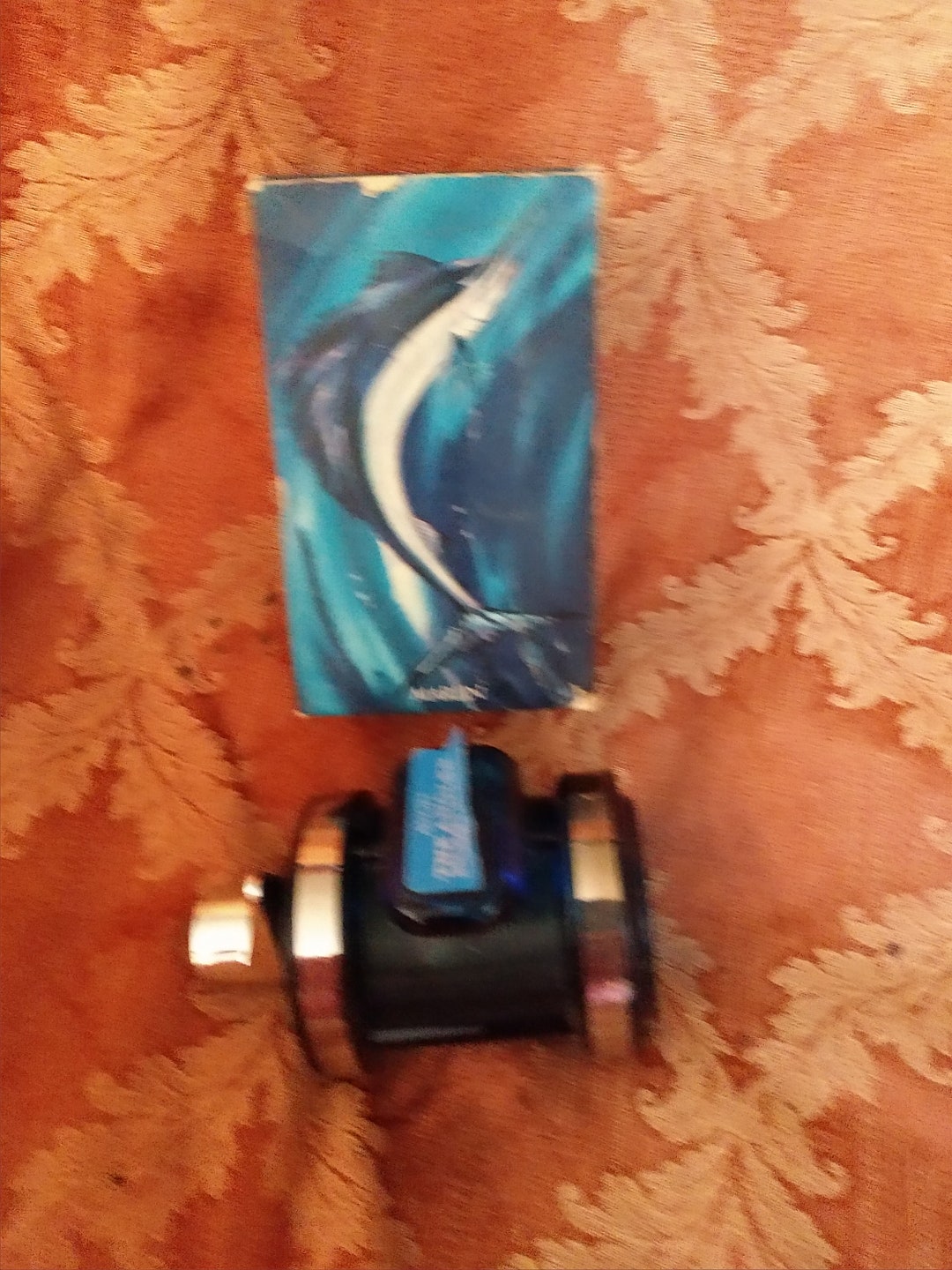 Lot of 5 Vintage Avon Men's Cologne Decanters Etsy