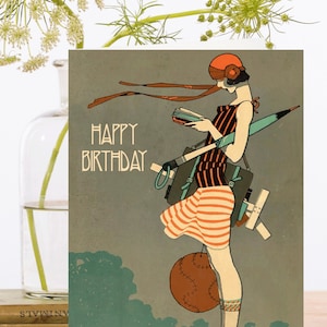 eco friendly greeting card sleeves Biodegradable Card Sleeves