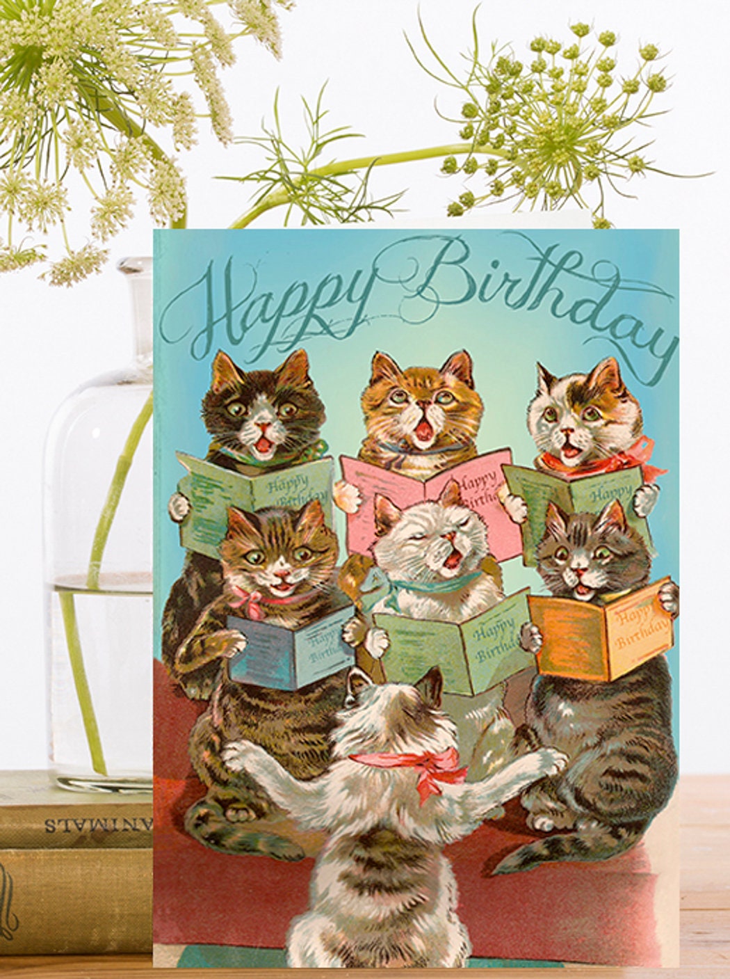 Biodegradable Card Sleeves - Etsy