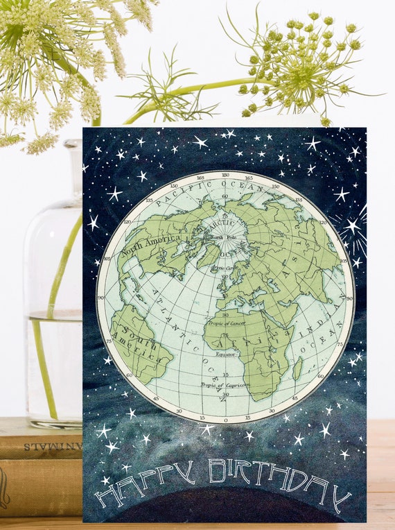 biodegradable greeting card sleeves 50 Pack Eco-Friendly Compostable Clear Bags for Greetings Cards – Fits C6  Envelopes – Self Seal Biodegradable – Recyclable – Self Seal