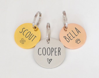 Dog Etsy