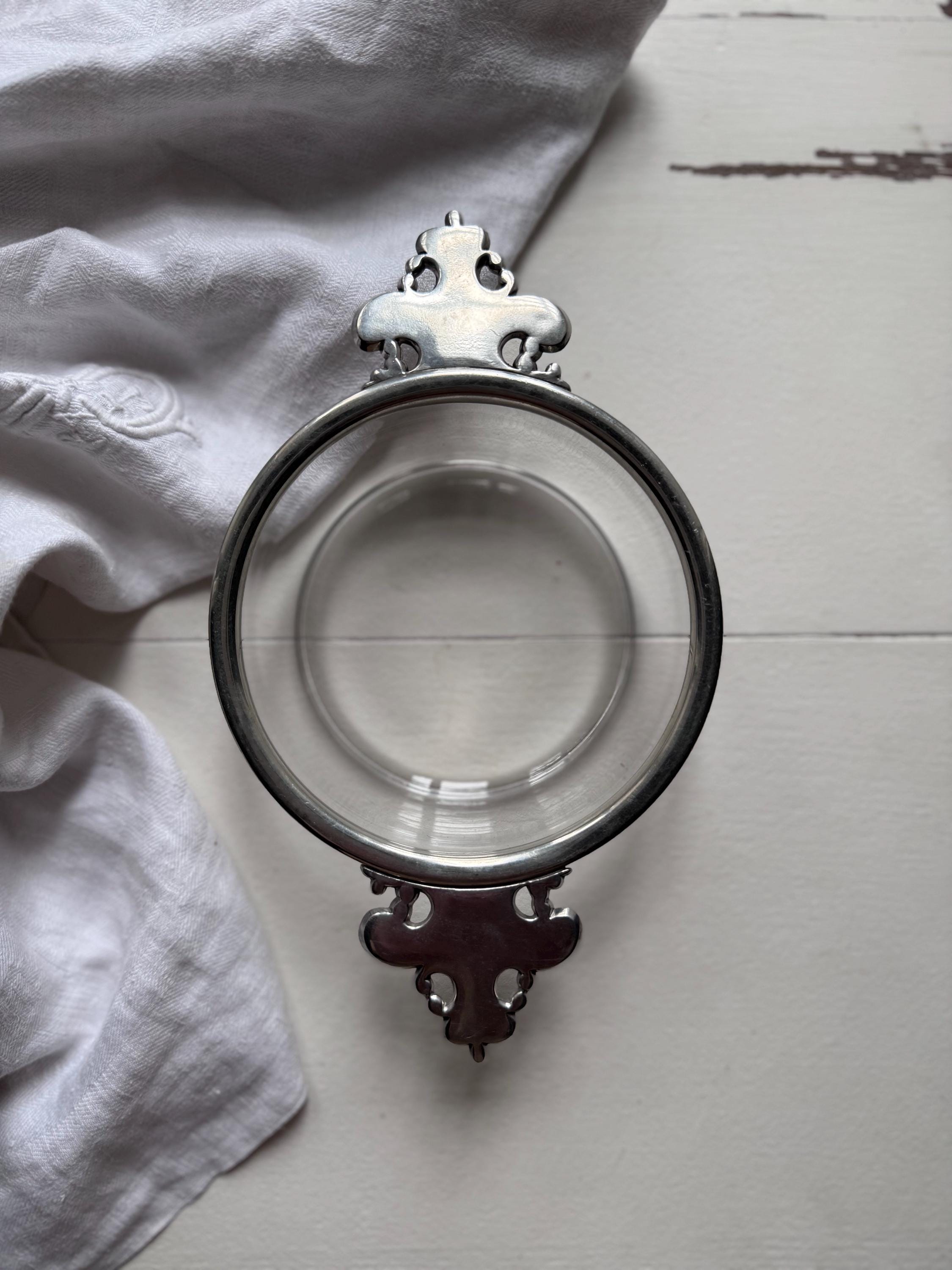 étains Du Manoir - Etsy