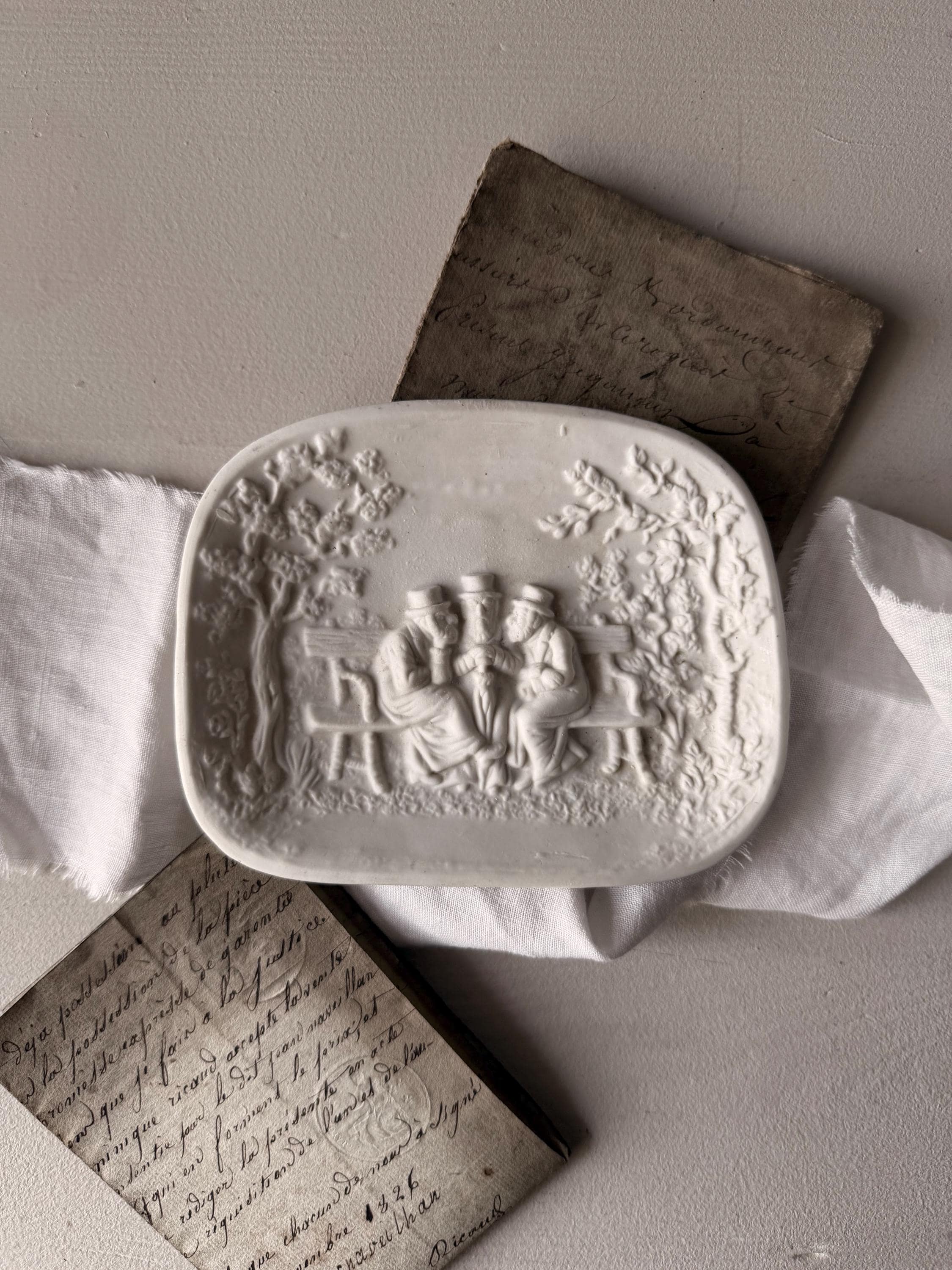 Vide poche - Etsy België, image size:2250x3000