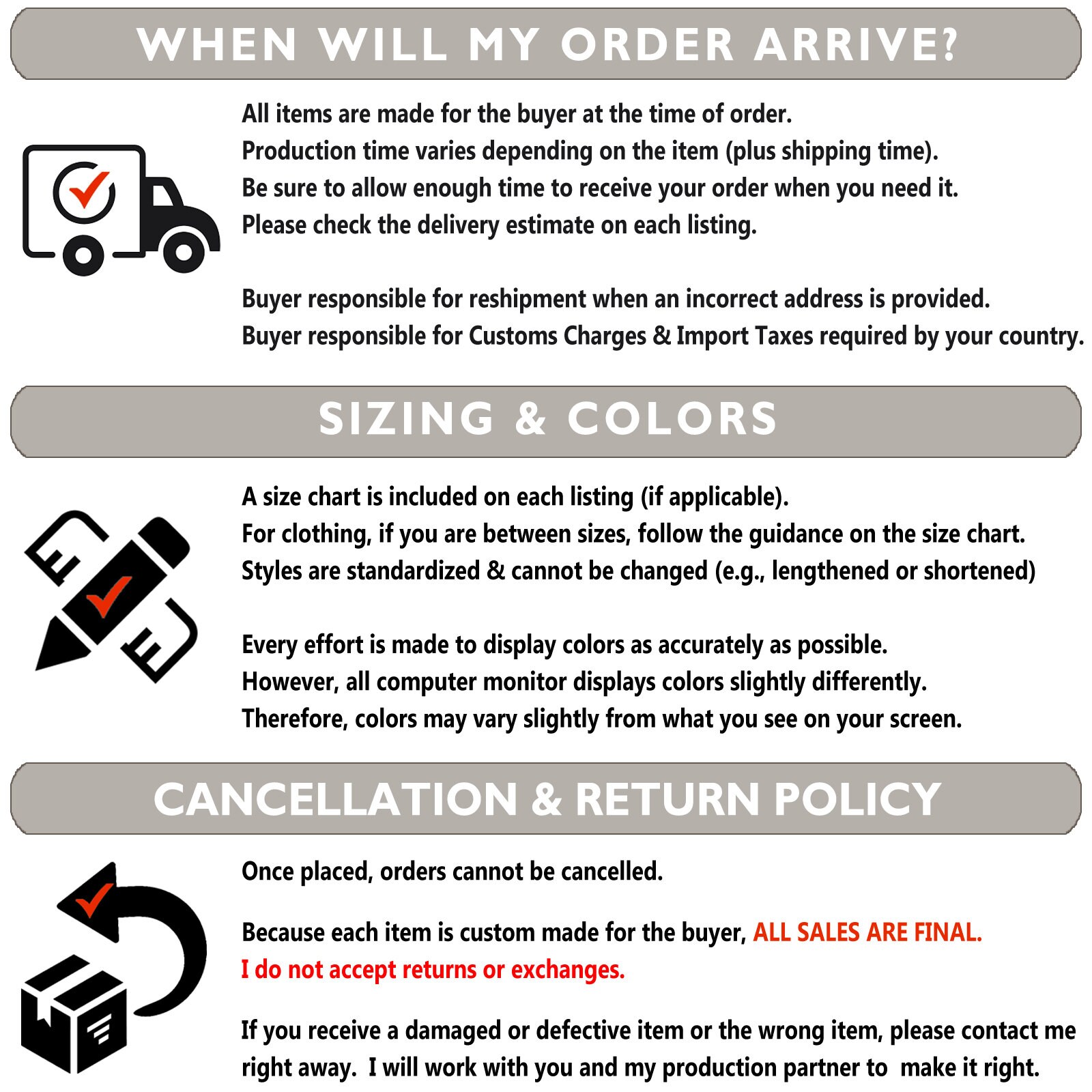 display screens at work regulations for sale