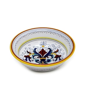 RICCO DERUTA Luxury Cachepot Planter MED