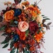 see more listings in the Bouquets section