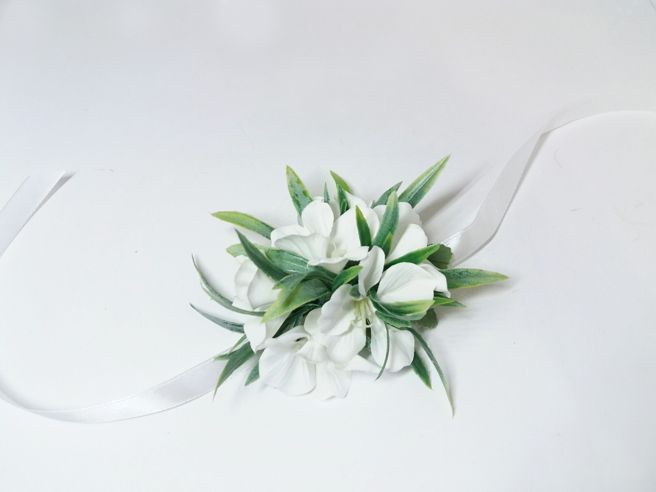 Hawaiian Plumeria flower crown Tropical Exotic CrownPink Etsy