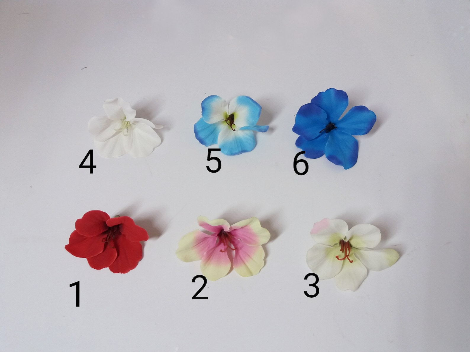 Hawaiian Plumeria Flower Crown tropical Exotic Crownpink Etsy