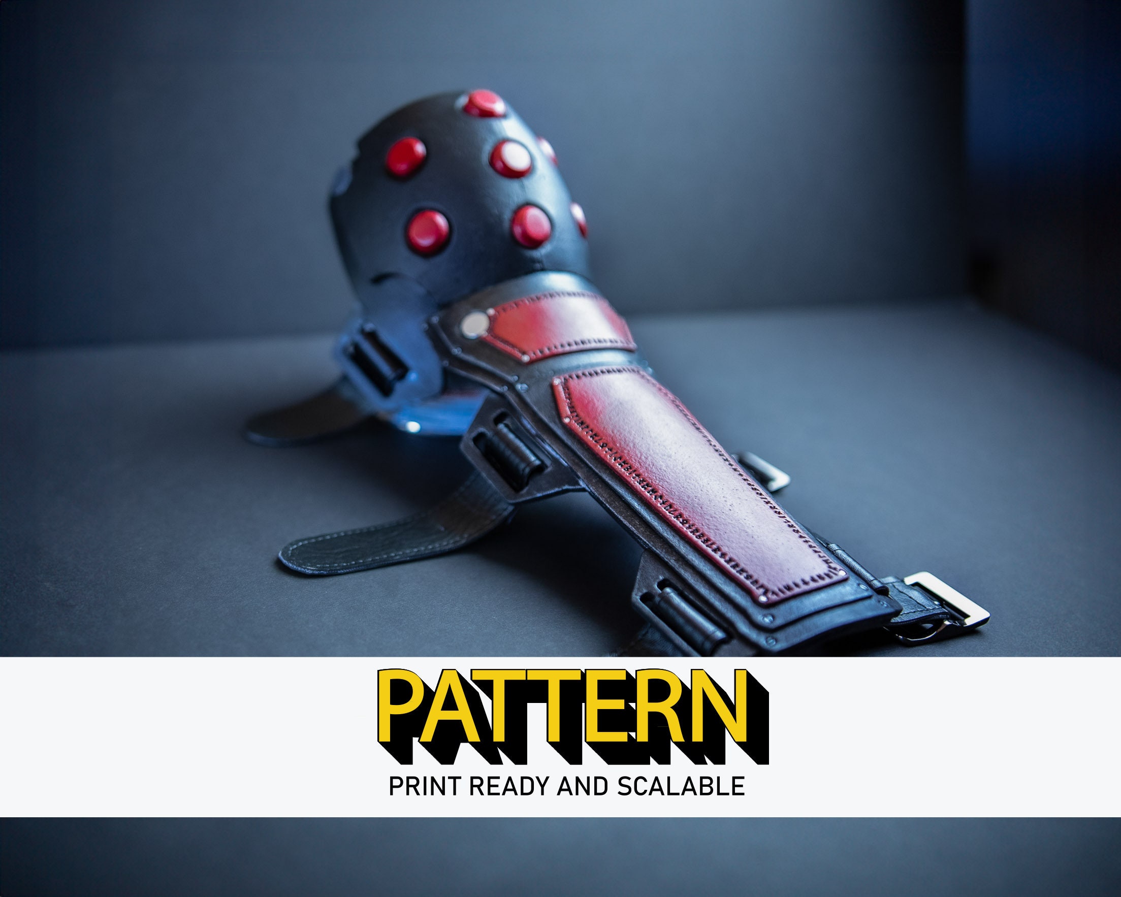 FF7 RAMAKE 腕時計 ティファ モデル 新品未使用 ファイナルファンタジーVII リメイク 腕時計 ティファ・ロック