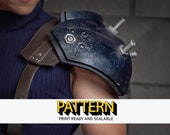 FF7クラウドコスプレ Amazon.co.jp: [衣之坊] ファイナルファンタジー FF7 クラウド