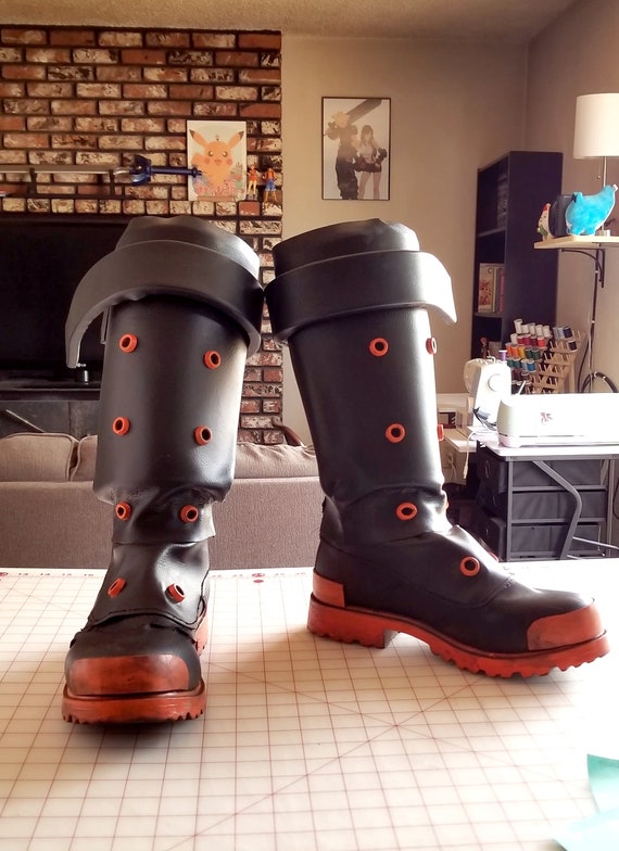 love calligraphy you i Hero accessories and no Bakugo Boots Boku Screwcap Laser love calligraphy you i Hero accessories and no Bakugo Boots Boku Screwcap Laser