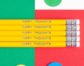 Happy Thoughts Gifts Etsy Happy Thoughts Gifts Etsy