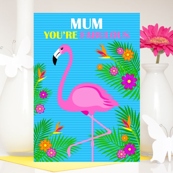 what to get for mum birthday