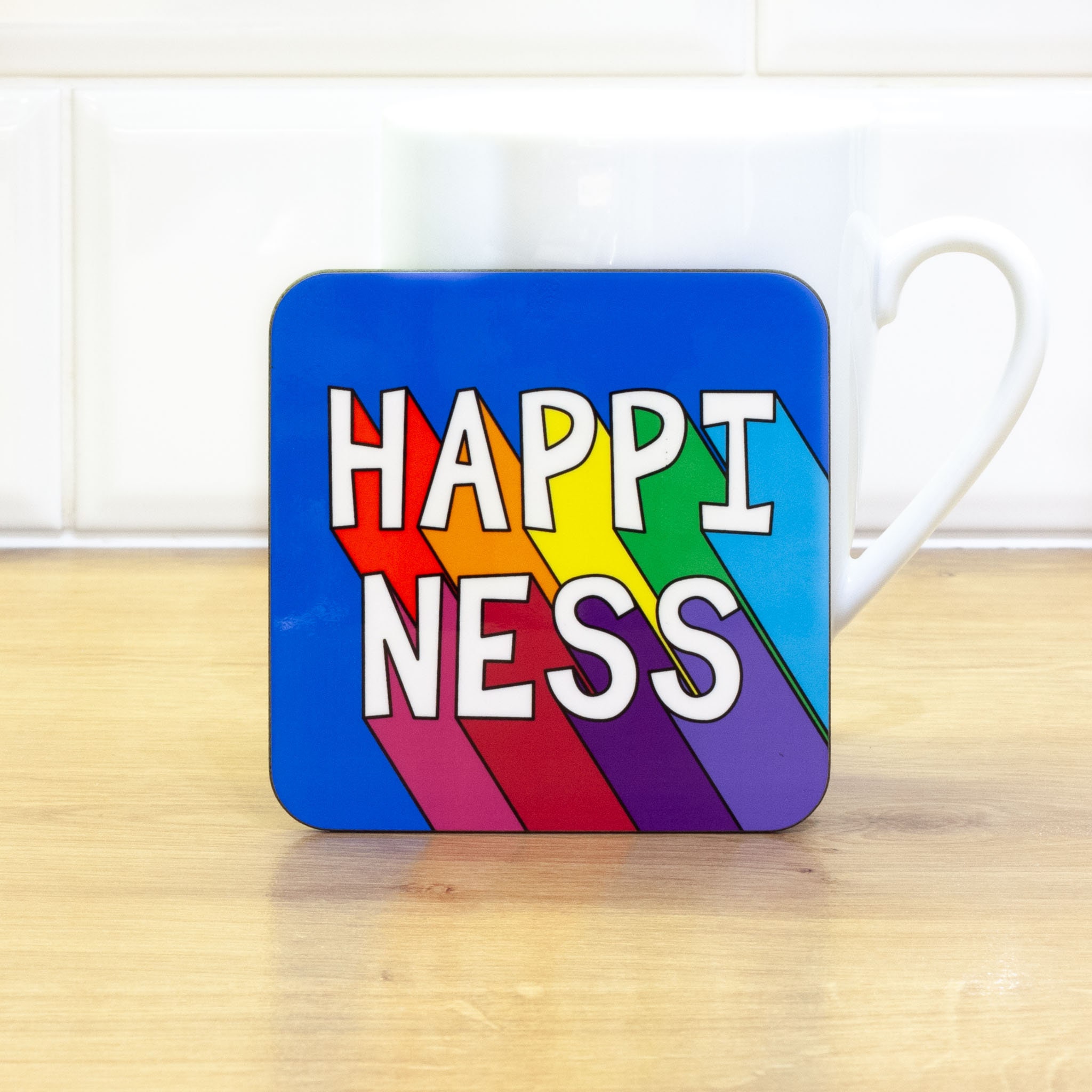 Happiness Gift Box Happy Gift Set Happiness Bundle Etsy