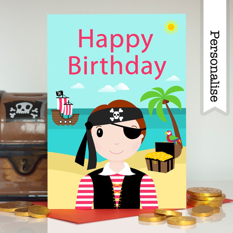 Son Grandson Brother Handmade Personalised Birthday Card Wall//Rock Climbing