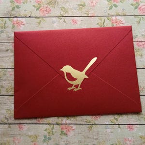 Älvtärneklistermärken, 10+ st, 1,9-7,5 cm, vattentät vinyl
