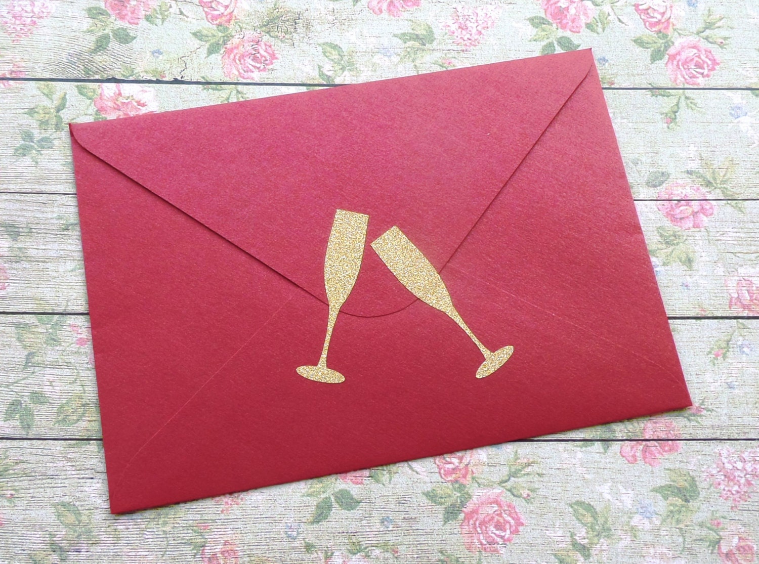 10 x Sekt Silber Gold Glitzer Geld Geschenk Umschlag Hochzeit Geld Geschenk Portmonee 10 x Sekt Silber Gold Glitzer Geld Geschenk Umschlag Hochzeit Geld Geschenk Portmonee