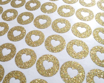 12 shapes glitter for Resin Epoxy crafts and nail art