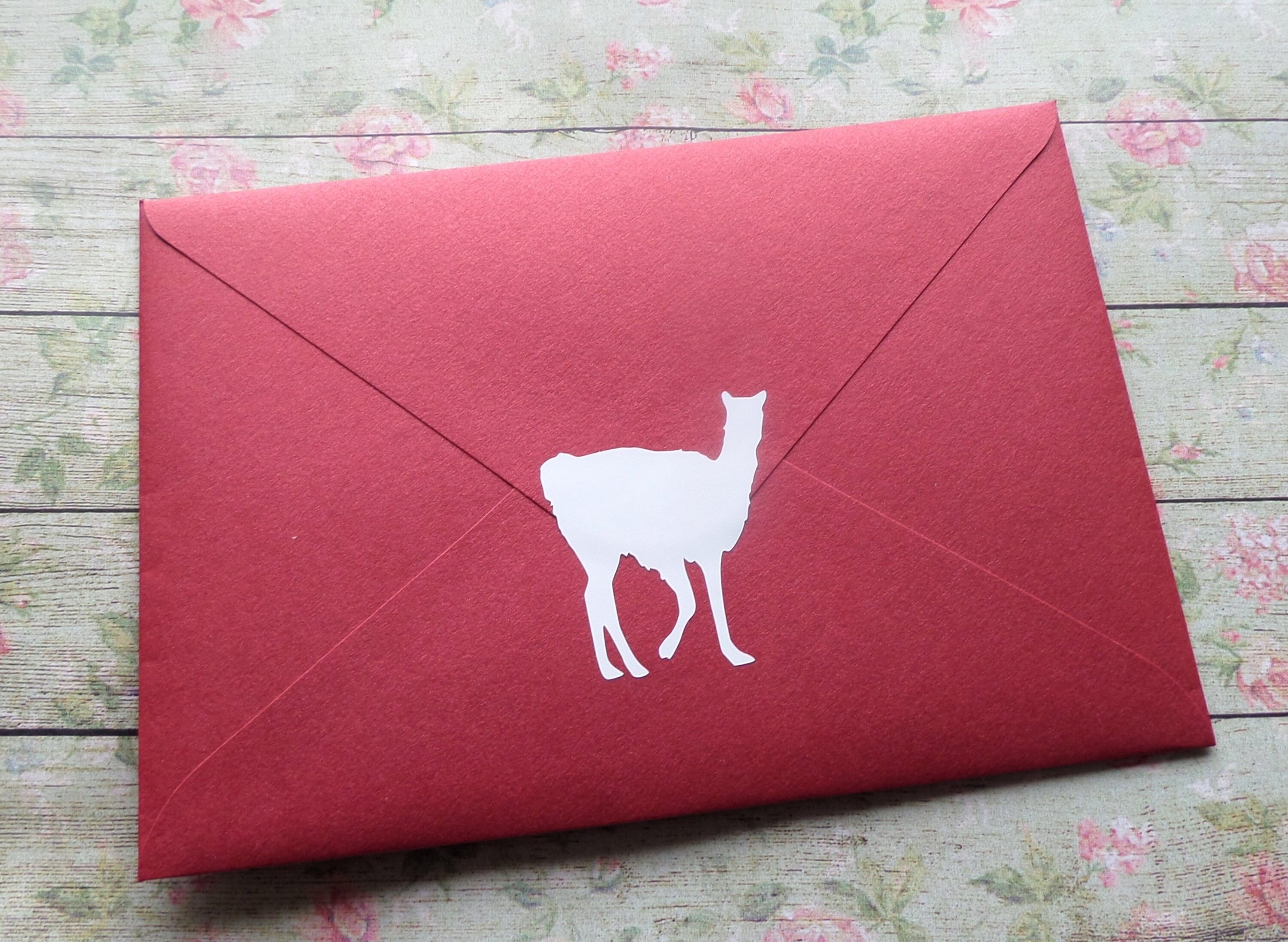 28 Llama Stickers Llama Wedding Alpaca Decoration Llama Etsy 28 Llama Stickers Llama Wedding Alpaca Decoration Llama Etsy