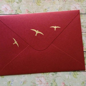 30+ adesivi per uccellini minuscoli per bomboniere per matrimonio, regalo per amanti degli uccelli, forniture artigianali, 0,5-2 pollici (1,2-5 cm), decalcomanie in vinile