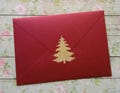 12+ Glitter Christmas tree stickers, 1.5-2.5in (3.8-6.3cm) product logo