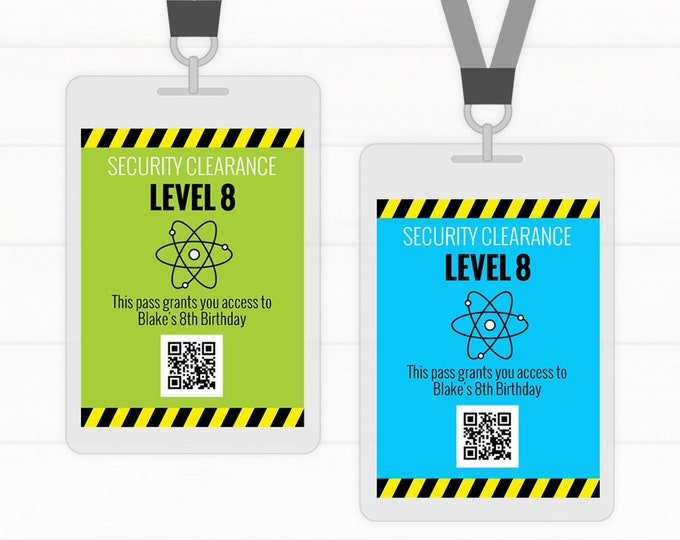 A Little Cutie is on the Way Party Pins Pinback Button Etsy Canada