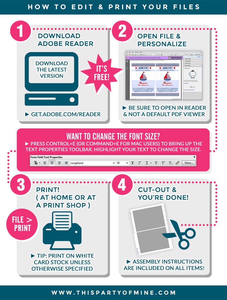 Over or Under Game Bridal Shower Game Printable Bridal Etsy