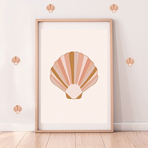 Tween Wall Decals Etsy