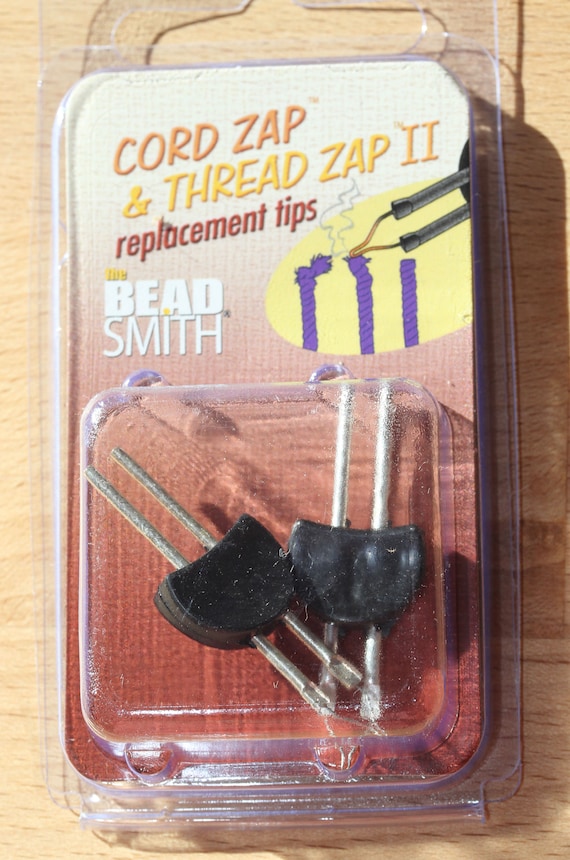 Beadsmith Ultra Thread Zap