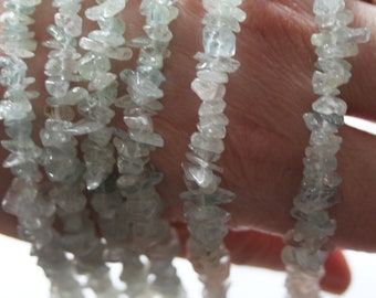 a Aquamarine Etsy a Aquamarine Etsy
