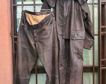 Marlboro Classics ロングコート EU50 Marlboro Classics ロング