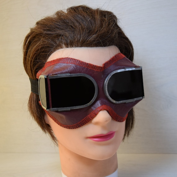 Gafas 80s sale
