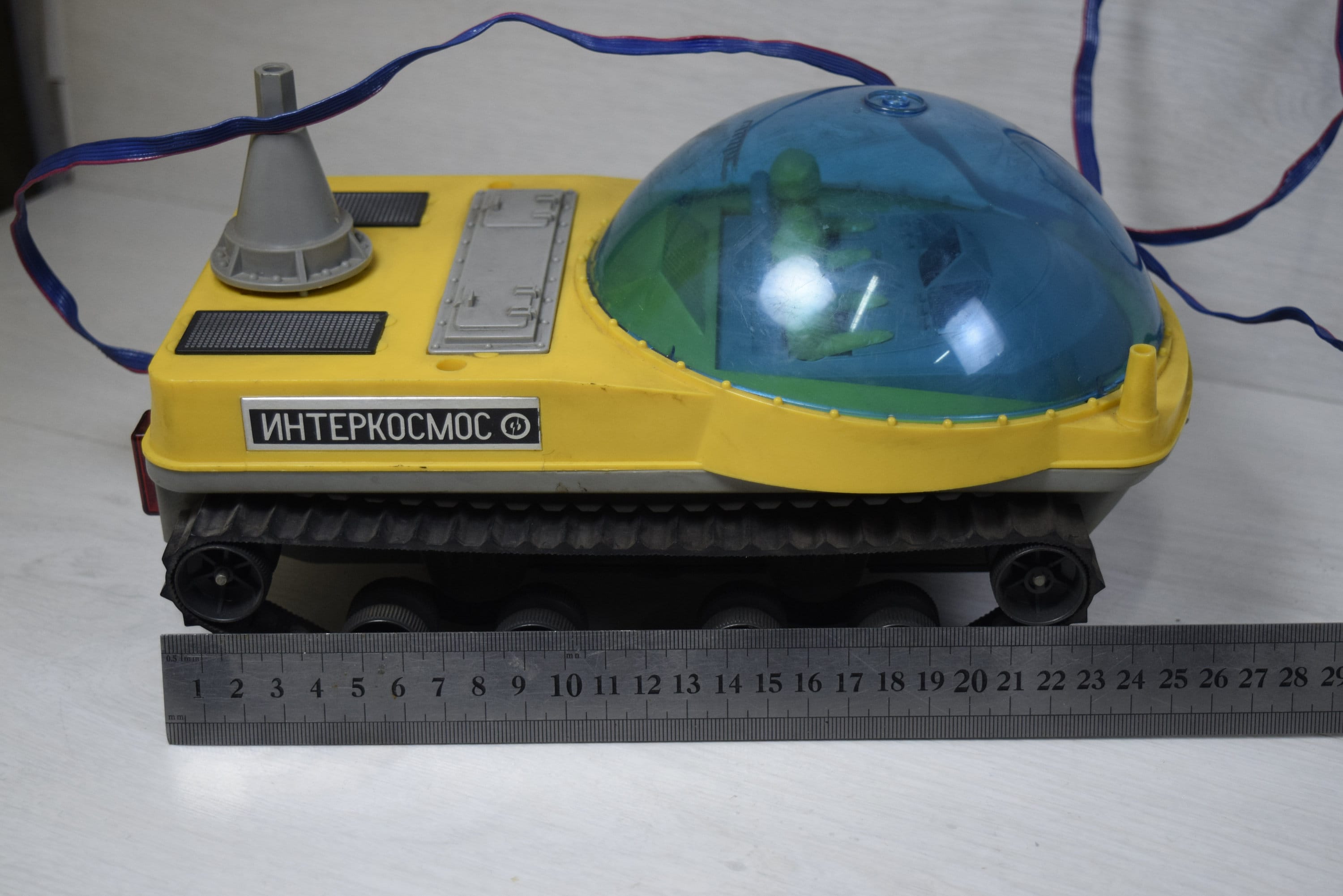 945008_4