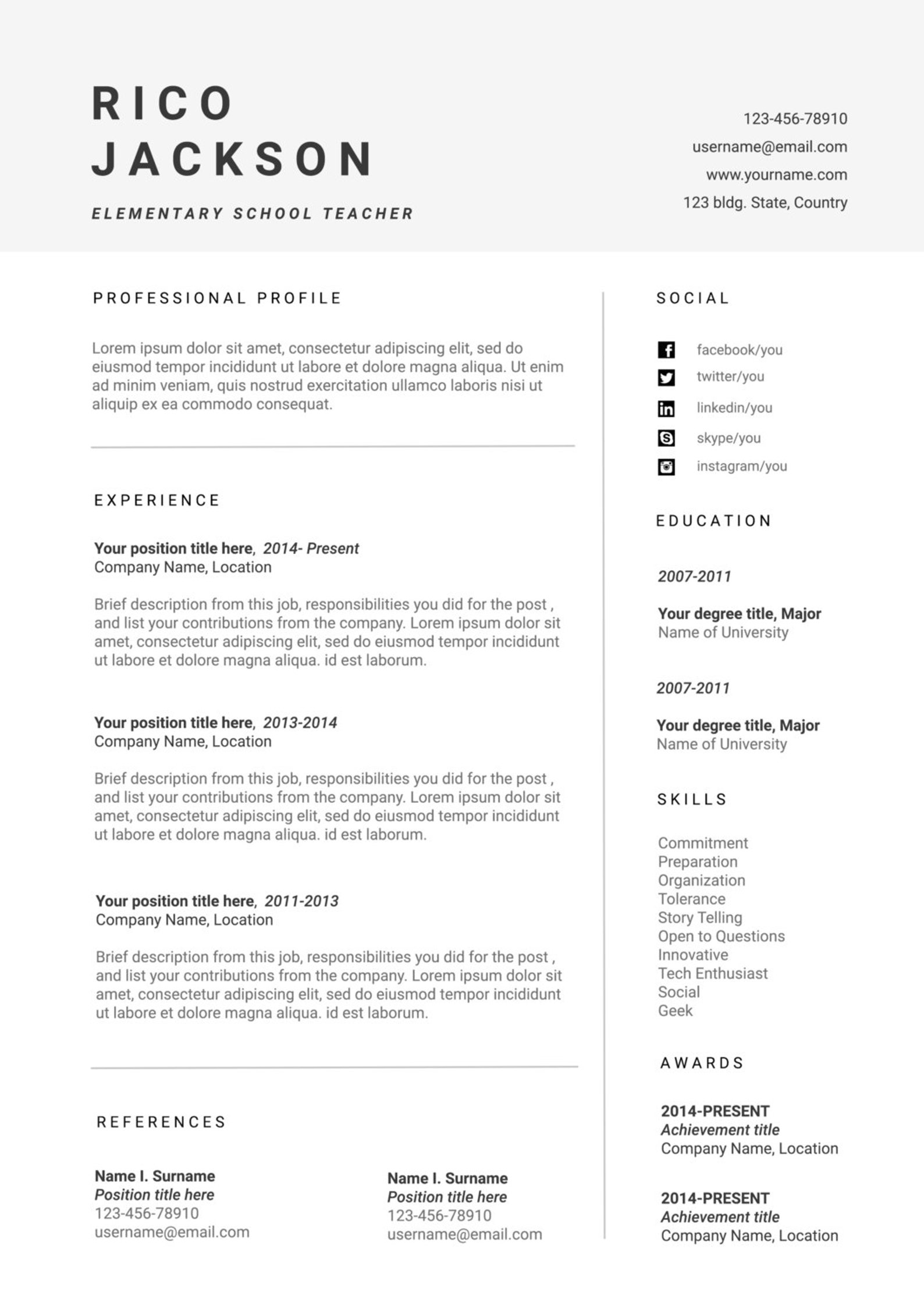 download microsoft word onto mac download microsoft word onto mac